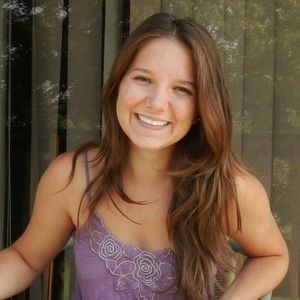 Meet your Posher, Karli